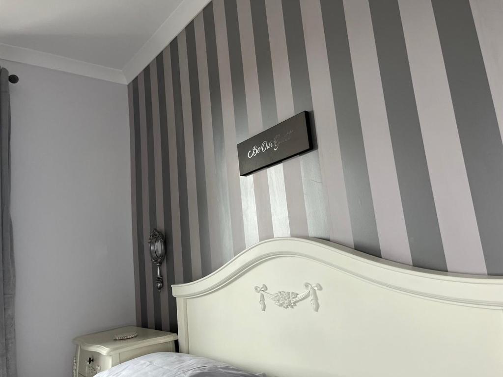One Jubilee Cottages Shugborough Εξωτερικό φωτογραφία